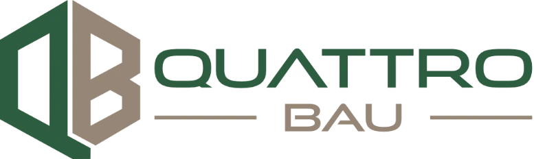 QUATTRO-Bau